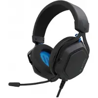 Indeca Kaitsu Gaming Headset