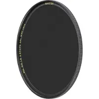 B+W Nd 1.8 Mrc Nano Master 37 Mm Polariseringsfilter
