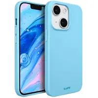 Laut Huex Pastels Iphone 14 Plus-telefon Telefon Etui
