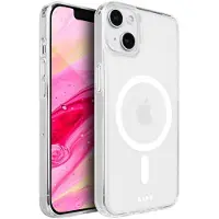 Laut Crystal-m Iphone 14 Telefon Etui