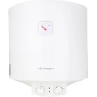 Orbegozo Trm 17 Lodret Elektrisk Varmelegeme 15l 1500w
