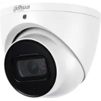 Dahua Hac-hdw2241t-a-0280b Full Hd Overvågningskamera