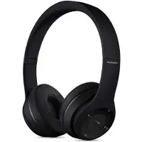 Magnussen Hb1000103 Trådløse Hovedtelefoner