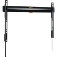 Vogel's Tvm3603 40-100´´ Tv-bord