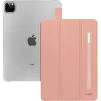 Laut Huex Ipad Pro 11´´ 2021 Omslag