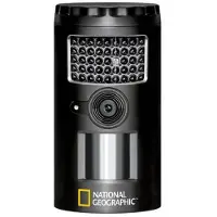 National Geographic 9081000 Observation Af Dyreliv Kamera