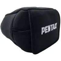 Pentax Neopren X5 Kamerataske