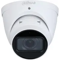 Dahua Ipc-hdw5842t-ze-s2 Domo Overvågningskamera