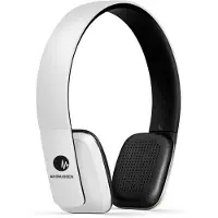 Magnussen Hb1000203 Trådløse Hovedtelefoner