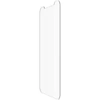 Belkin Iphone 12 Pro Max Skærmbeskytter