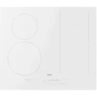 Amica Pidh6141phtsun 3.0 Induktionskomfur 60 Cm 4 Blus