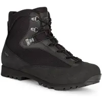 Aku U'S Pilgrim GTX Combat FG M støvler, sort, 46.5