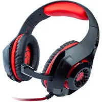 Fr-Tec Deimos Gaming Headset