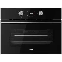 Teka Maestro Airfry Hlc 8406 Multifunktionsovn