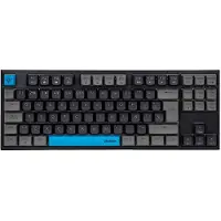 Phoenix Technologies Royal Pbt Gamingtastatur