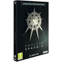 Pc Games Pc Endless Space 2