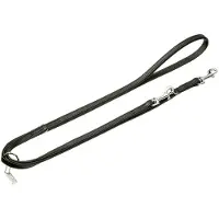 Karlie Vintage Training Hundesnor
