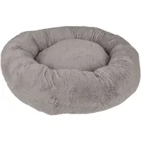 Flamingo Grivola Round 50x50x14cm Hundeseng
