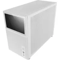 Mars Gaming Mc-lcd Pc-tårnhus
