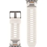 Tactical Apple Watch Robust Ultra-strop