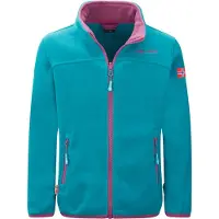 TROLLKIDS Oppdal Xt Jakke