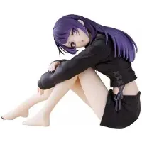 Banpresto Idolmaster Mamimi Tanaka-figur 9 Cm