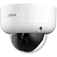 Dahua Hac-hdbw1231ra-z-a Domo Full Hd Overvågningskamera