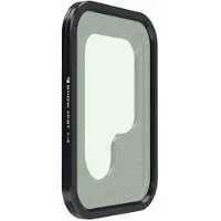 FreeWell Sherpa Samsung Galaxy S23 Ultra Snedis 1/4 Filter