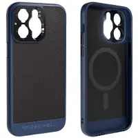 FreeWell Sherpa Magnetisk Etui Iphone 13 Pro Max Dslr/dslm-kamerafilter