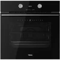 Teka Steakmaster-lite Cristal Multifunktionsovn 71l
