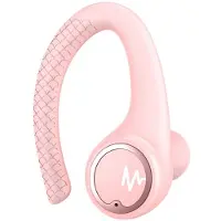 Magnussen Eb1000707 Trådløse Hovedtelefoner