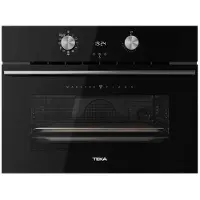 Teka Maestro Pizza Hlc 8510p Multifunktionsovn 45l