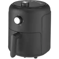 Kuken Airfryer 2l 1000w