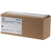 Konica Minolta Tnp-63 4052/4752 Aae1050 Toner