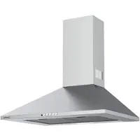 CATA Omega 700 X/m 29 Cm Konventionel Emhætte