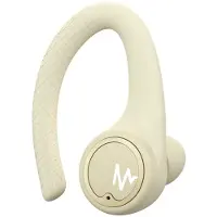 Magnussen Eb1000607 Trådløse Hovedtelefoner