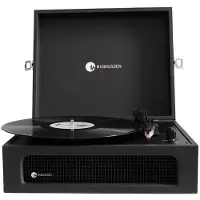 Magnussen Tb1000101 Pladespiller