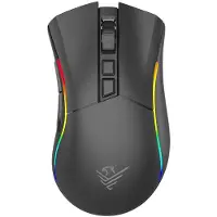 Phoenix Technologies Void Elite 19000 Dpi Trådløs Gamingmus