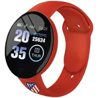 Seva Import Atm 4901200 Smartwatch