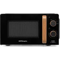 Orbegozo Mi 2120 700w Mikrobølgeovn