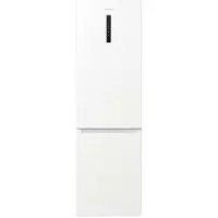 Smeg Rc20wdne Køleskab Med Fryser