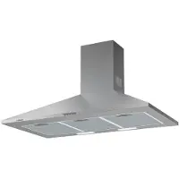 CATA Omega 900 X/m 30 Cm Konventionel Emhætte