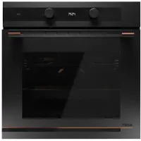 Teka Hlb 84-g1 Ovn