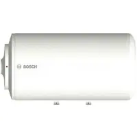 Bosch Tronic 2000 T Es 0100-6 Vandvarmer Horisontal Elektrisk 100l 1500w