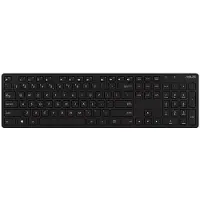 Asus W5000 Trådløst Tastatur Og Mus