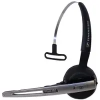 Epos 504300 Trådløse Hovedtelefoner
