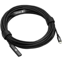 Cobra Tether Usb-c-forlænger Kabel 10 M