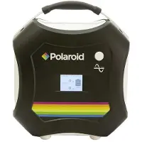 Gbt Ps600 578wh Powerbank