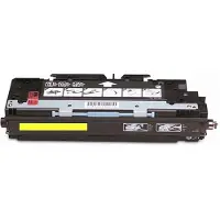 Generico Hp Q2682a Toner