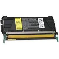Generico Lexmark C734/c736/x738 Toner